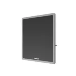 Antena RFID Times 7 A6034S 71003