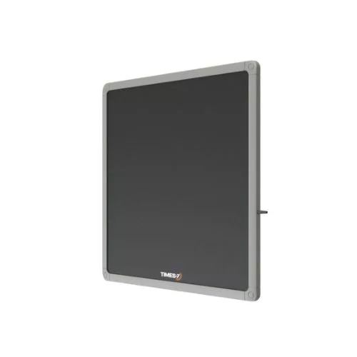 Antena RFID Times 7 A6034S