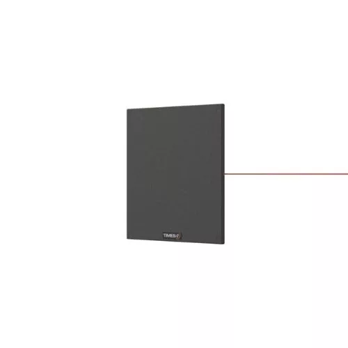 Antena RFID Times 7 A7030C