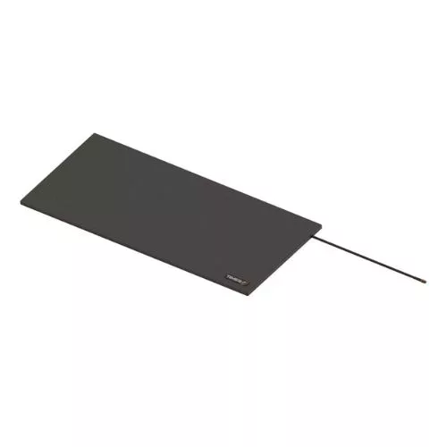 Antena RFID Times 7 A7060 Antena RFID Times 7 A7060