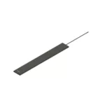 Antena RFID Times 7 A8060 71442