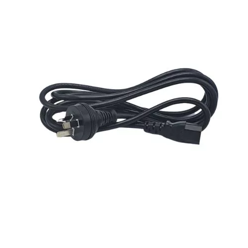 Cablu Impinj IPJ A2051 AUS