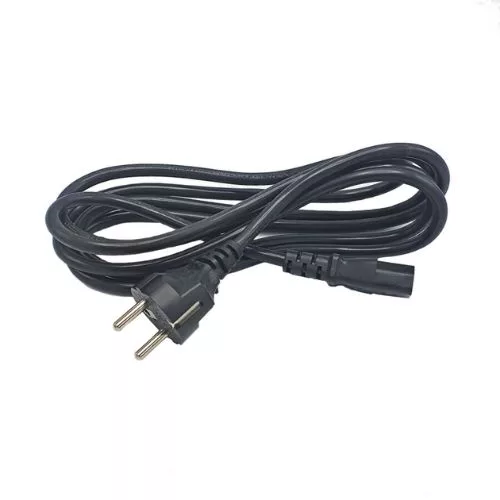 Cablu Impinj IPJ A2051 EU1