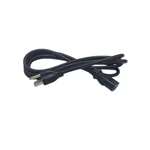 Cablu Impinj IPJ A2051 USA