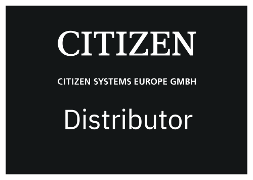 Citizen Distribuitor