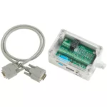 Conectivitate Speedway Revolution GPIO Impinj IPJ-A5000-000