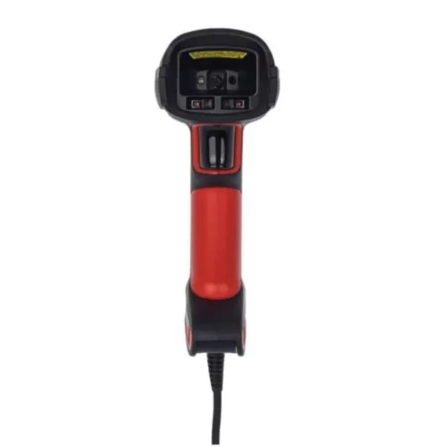 xr:d:DAF9hNToNTE:1477,j:6323478300043179579,t:24041010 xr:d:DAF9hNToNTE:1477,j:6323478300043179579,t:24041010