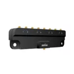 Hub antenă R700 Impinj IPJ-A6010-000