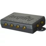 Hub antenă Speedway Impinj IPJ-A6001-000