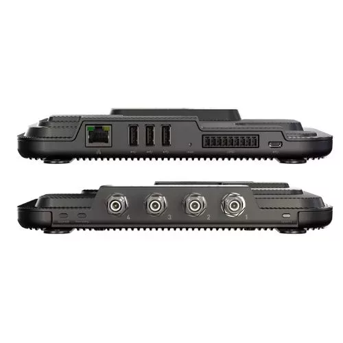 Impinj IPJ R720 343 Impinj IPJ R720 343