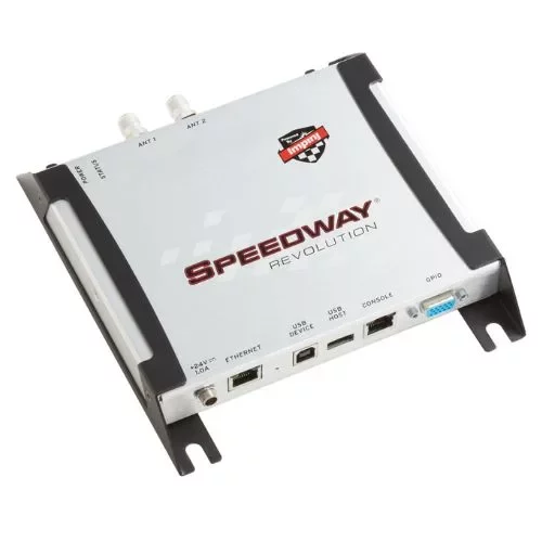 Impinj IPJ REV R220 GX12M1 Impinj IPJ REV R220 GX12M1