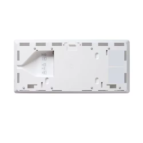 Impinj IPJ REV R660 EU11M1