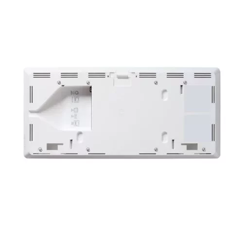 Impinj IPJ REV R660 JP21M1 Impinj IPJ REV R660 JP21M1