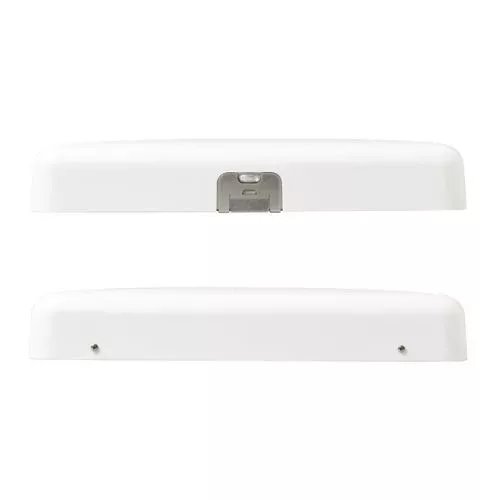 Impinj IPJ REV R680 GX21M1 Impinj IPJ REV R680 GX21M1