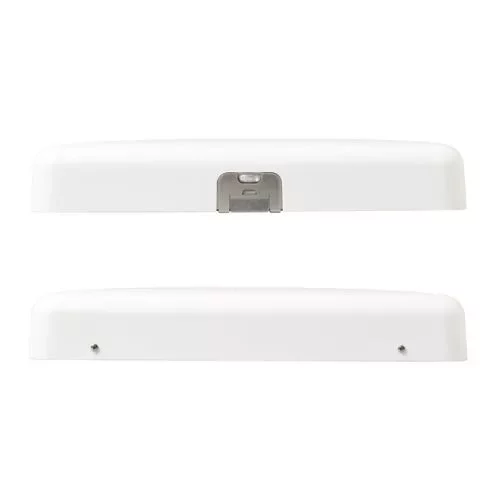 Impinj IPJ REV R680 USA1M1 Impinj IPJ REV R680 USA1M1