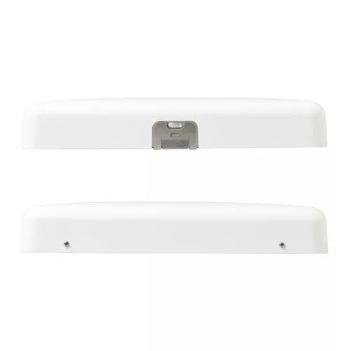 Impinj IPJ REV R680 USA1M1