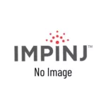 Impinj no image