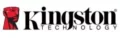 Kingston