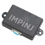 Kit adaptor GPIO Impinj IPJ-A6051-000