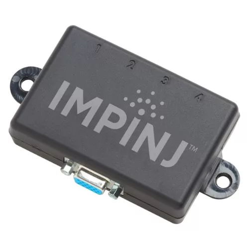 Kit adaptor GPIO Impinj IPJ A6051 000