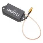 Matchbox (Broadband) (7,3 x 3,3 x 1,1 cm) Impinj IPJ-A0404-000