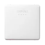 RFID xArray Gateway (ETSI) Impinj IPJ-REV-R680-EU11M1