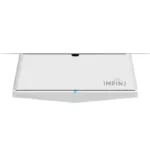 RFID xSpan Gateway (FCC) Impinj IPJ-REV-R660-USA1M1