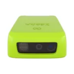 Cititor purtabil Zebra RS2100