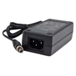 Sursă de alimentare universală Impinj IPJ-A2003-000