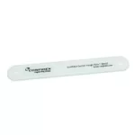 Tag RFID Carrier Tough Slim / M780 Zebra 10041363