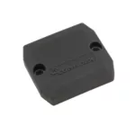 Tag RFID Ironside Classic / M780 Zebra 10041052