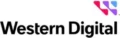 Western Digital