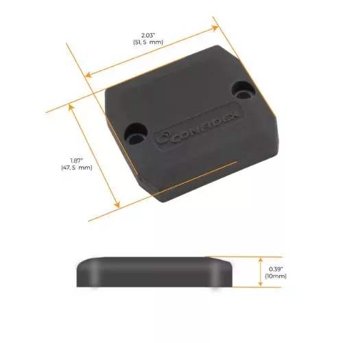 Zebra 10041052 Zebra 10041052