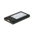 Baterie TSL 1062 1062-00-BA-1000