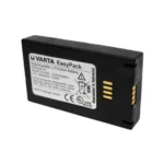 Baterie TSL 1128 1128-00-BA-2000