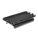 Suport pentru iPhone 13 Pro TSL 1128 1128-MNT-IPHN13-PRO
