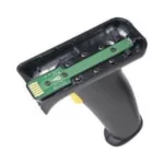 Atașament pentru mâner TSL 1128 1128-TRG