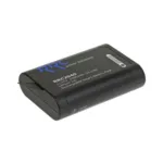 Baterie TSL 1166 1166-00-BA-3000