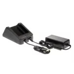 Cradle incarcare TSL 1166 1166-CRD-01-KIT