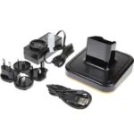 Kit Cradle incarcare TSL 2128-CRD-03-KIT