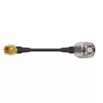 Cablu antena SMA/TNC-R RG58 Kathrein 52010090