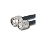 Cablu antena TNC/TNC-R 10m Kathrein 52010176