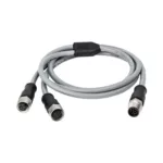 Cablu adaptor R-AC3 GPIO Kathrein 52010431