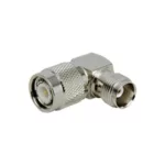 Adaptor TNC la TNC Kathrein 52010598