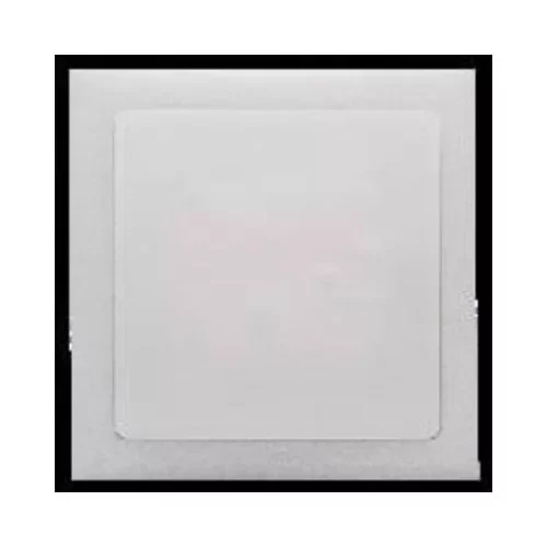 629F34 A00 629F34 A00