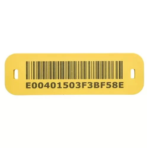 6M6990 220 6M6990 220