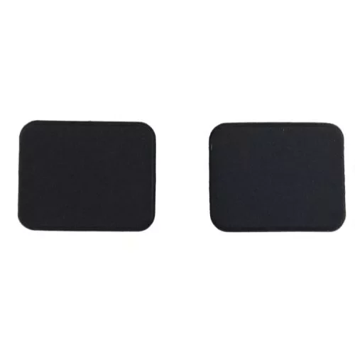 AC005PP blk AC005PP blk