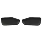 Pad palma Advantage360 Kinesis AC360PP