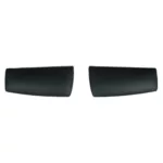 Pad-uri de schimb Kinesis Freestyle Pro AC700PP-BLK