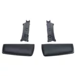 Kit accesorii VIP3 Kinesis Freestyle Pro AC925